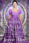 Prudence's Mystery: Historical Regency Romance
