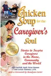 Caregiver's Soul