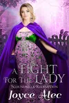 A Fight for the Lady