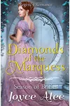 Diamonds of the Marquess