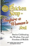 Inspire a Woman's Soul