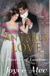 An Earl's Love: Regency Romance