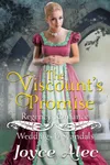 The Viscount's Promise