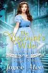The Viscount's Wife