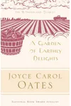 A Garden of Earthly Delights