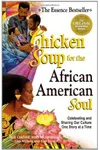 African American Soul