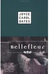 Bellefleur