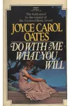 Do With Me What You Will