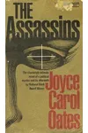 The Assassins: A Book of Hours