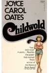 Childwold