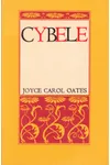 Cybele