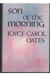 Son of the Morning