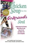 Girlfriend's Soul