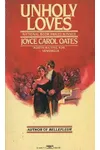Unholy Loves