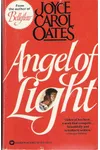 Angel of Light
