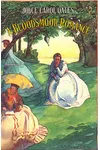 A Bloodsmoor Romance