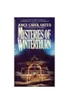 Mysteries of Winterthurn