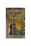 Nemesis (As:Rosamond Smith)