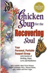 Recovering Soul