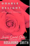 Double Delight (As:Rosamond Smith)