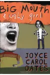 Big Mouth and Ugly Girl