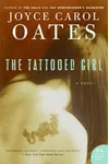 The Tattooed Girl