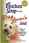 Dog Lover's Soul