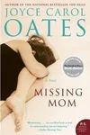 Missing Mom / Mother, Missing