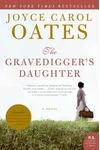 The Gravedigger's Daughter