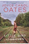 Little Bird of Heaven