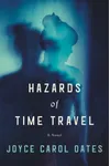 Hazards of Time Travel