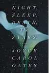 Night Sleep Death The Stars