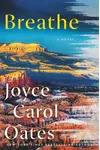 Breathe