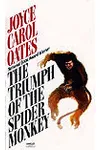 The Triumph of the Spider Monkey