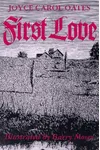 First Love