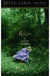 Rape
