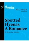 Spotted Hyenas