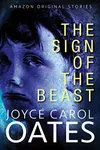 The Sign of the Beast