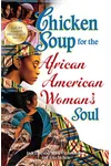 African American Woman's Soul