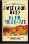By the North Gate