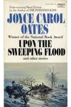Upon the Sweeping Flood, and Other Stories