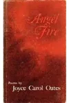 Angel Fire: Poems