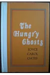 The Hungry Ghosts