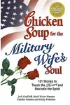 Military Wife's Soul
