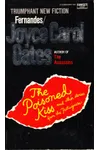 The Poisoned Kiss and Other Stories from the Portuguese