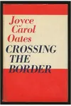 Crossing the Border