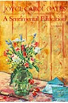 A Sentimental Education