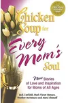 Every Mom's Soul