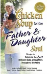 Father and Daughter Soul