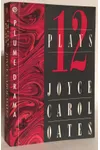 Twelve Plays